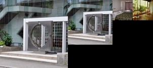 Royal Mayflower Shizuoka