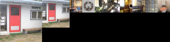 Omaezaki Youth Hostel