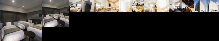 Hiroshima Washington Hotel