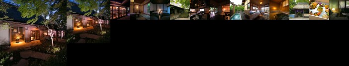 Shukubo Kawaseminosho - The Kingfisher resort