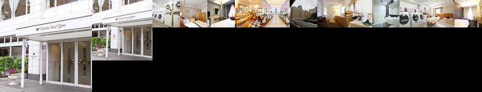 Wishton Hotel Yukari