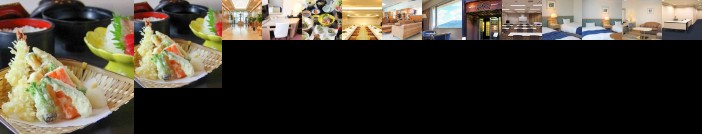 Hotel Livemax Kagoshima