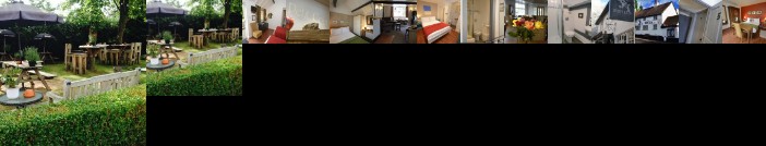 The White Lion Inn Hampton In Arden