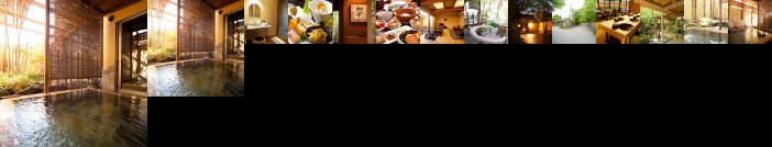 Kutsurogi-no-Yado Nanakawa