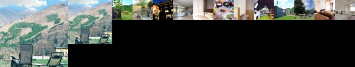 Ashinomaki Prince Hotel