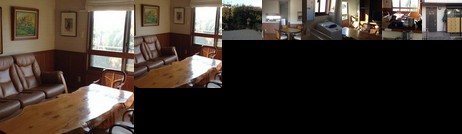 Condominium Takabatake