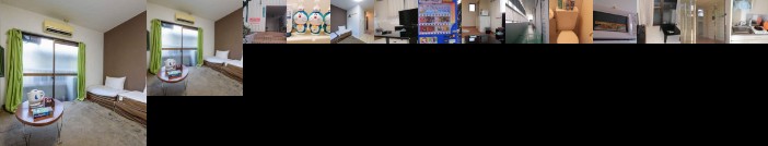 Private Guesthouse Sora