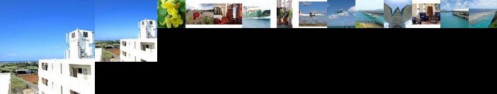 Pension Hana Miyakojima