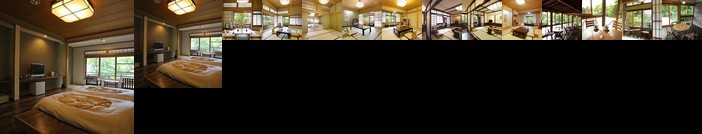 Kusatsu Hotel
