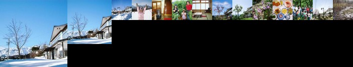 Togakushi- Kogen Minshuku Rindo