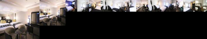 APA Hotel Ginza Kyobashi
