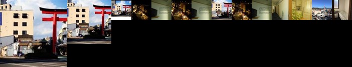 Momotaro International House