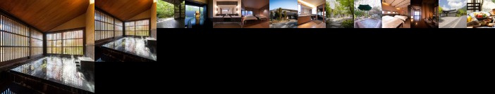 Yufuin Bettei Itsuki