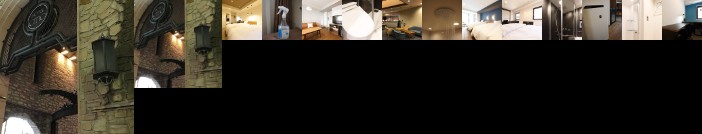 Hotel Citio Shizuoka