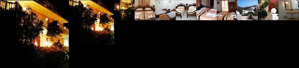 Manolis Maria Flitzani Studios