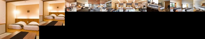 Yatsugatake Hotel Fuuka