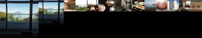 Granvillage Toya Daiwa Ryokan Annex