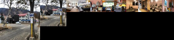 Petit Hotel Yukikkoso