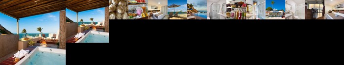 Pousada Bahia Bacana