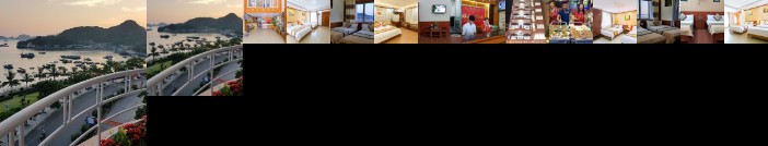 Thao Minh New Star Hotel