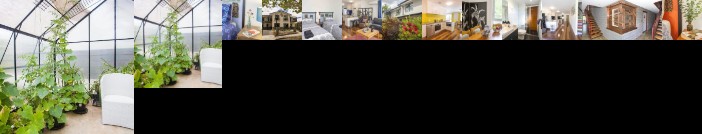 One of a Kind Apartments