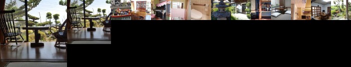 Guest House Nakamura House