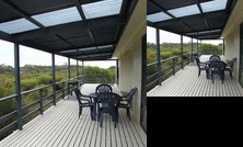 Island Time Holidays House