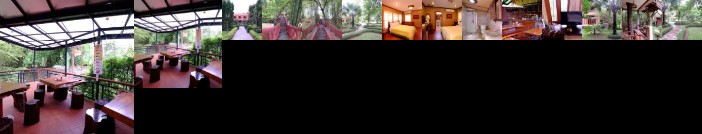 Chuanthanapanya Resort