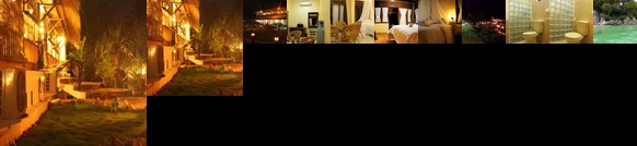 Ary's Lagoon Bungalow & Hotel