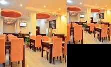 Airy Ujuna Gajah Mada 99 Palu