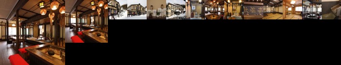 Shikinoyado Kawahiro