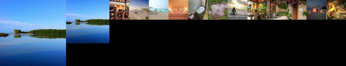 Horsburgh Island Guesthouse