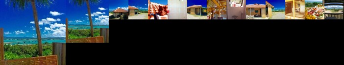 Pension Ocean View Churahashi