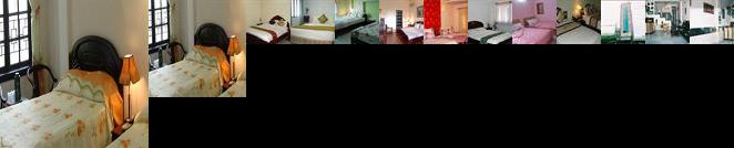 Viet Hieu Hotel Da Nang
