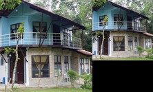 Aman Dusun Orchard and Farm Retreat