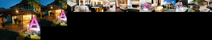 Kertih Damansara Inn