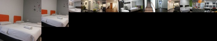 Hotel Viva Port Klang