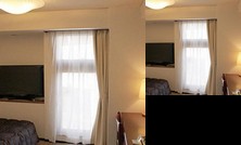 Hotel Daiwa Kokubunji