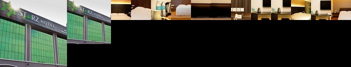 Starz hotel