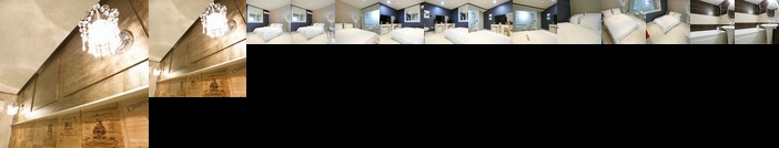 Goodstay Bandi Hotel