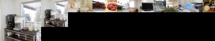 Wakayama Daiichi Fuji Hotel