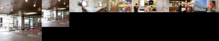 Wakayama Daini Fuji Hotel