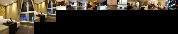 Bella Hotel Hwaseong