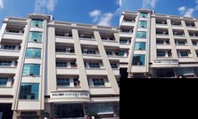 Golden-Kinnara-Hotel