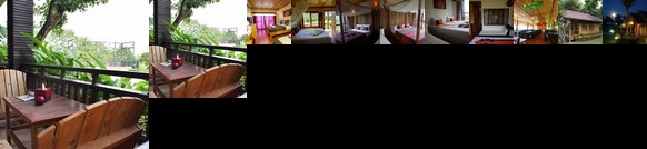 Starwell Garden Home Resort