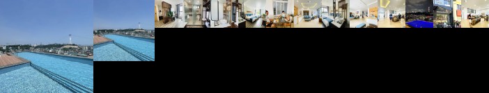 The Light Hotel Ha Long