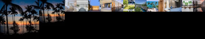 Awa Resort Koh Chang