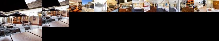 The Gateway Hotel Geelong