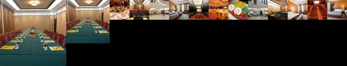 Hotel Seri Malaysia Lawas