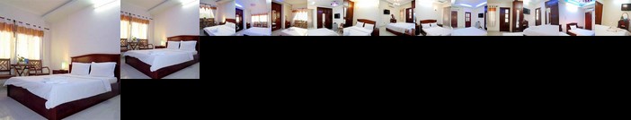Mai Phuong Thao Hotel